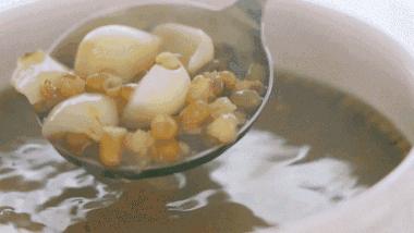 宝宝中暑了怎么办最快解决方法,宝宝中暑食疗