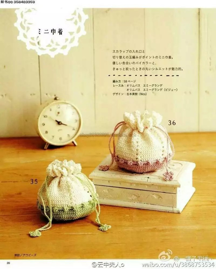 帆布束口袋款式推荐,新款简易束口袋