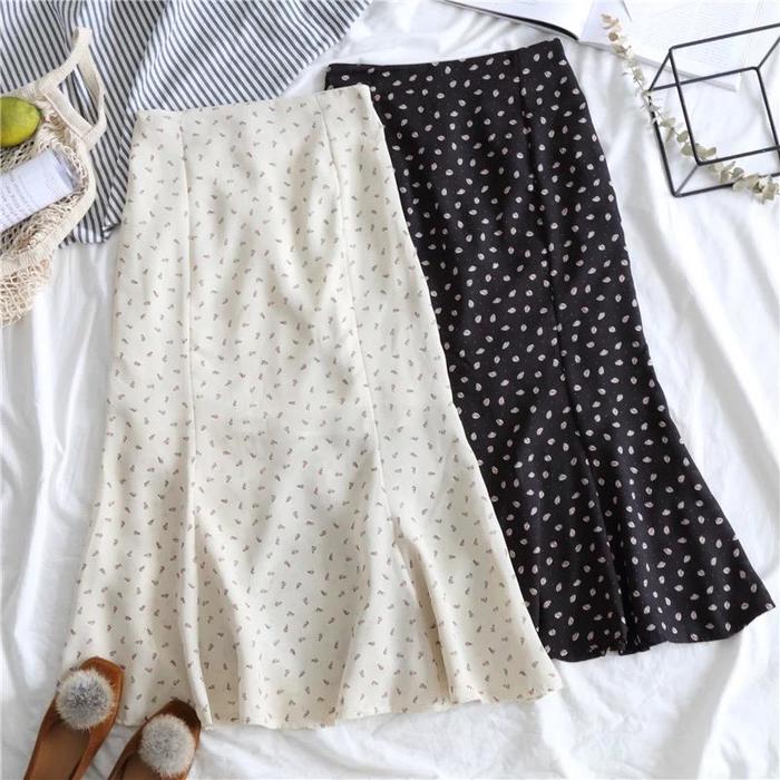 推荐几款最好的女装店,这几家女装便宜又好看你get到了吗