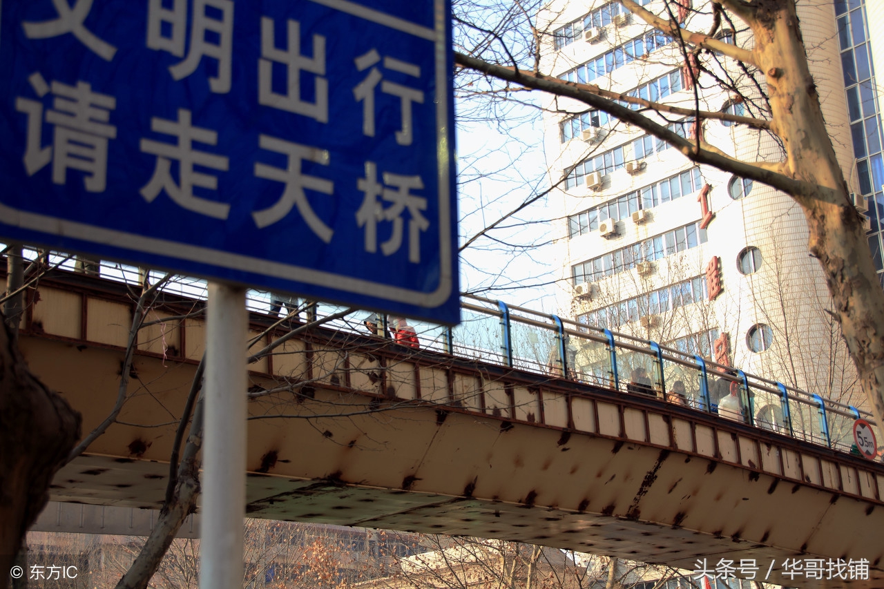 2024年郑州商业观察,河南商业观察