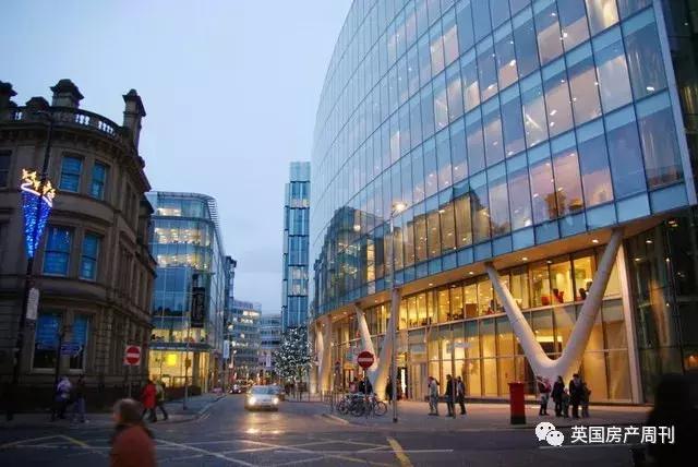 曼城vs利物浦付费预测,英国曼城房价最新消息