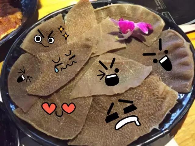 牛蛙火锅和毛肚火锅哪个受欢迎,魔都火锅店