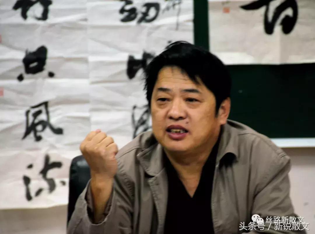 西出阳关，我愿把我埋在*疆新**