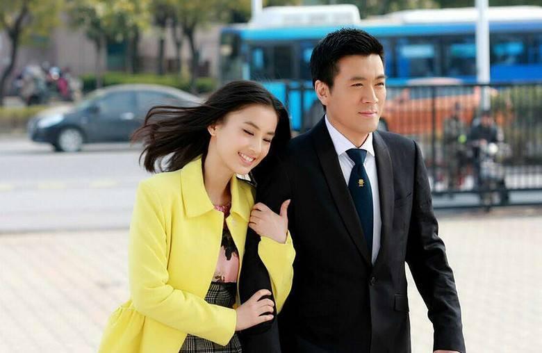 徐娇和周星驰林允现在关系,周星驰选女主角林允