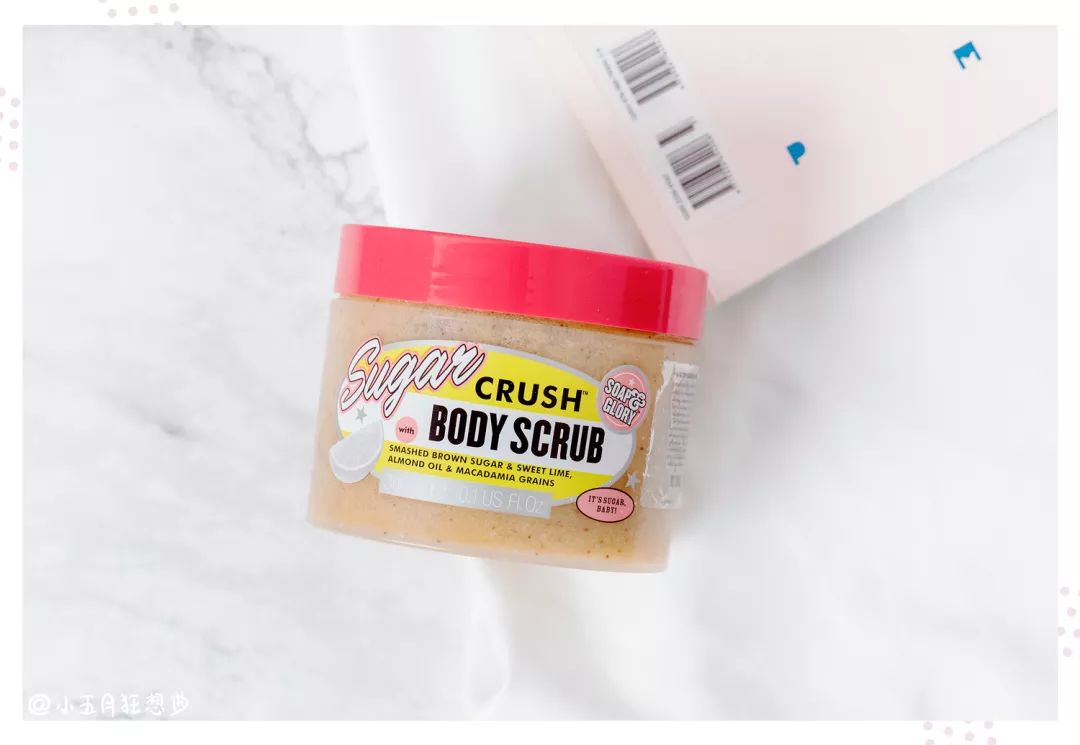 好用的磨皮美白散粉,亮肤精华散粉