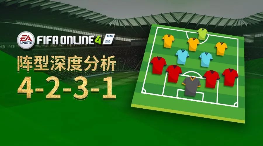 fifaonline4葡萄牙套,fifaonline4操作技巧