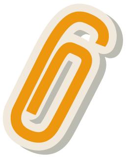 最新骗术警惕,新型套路值得警惕