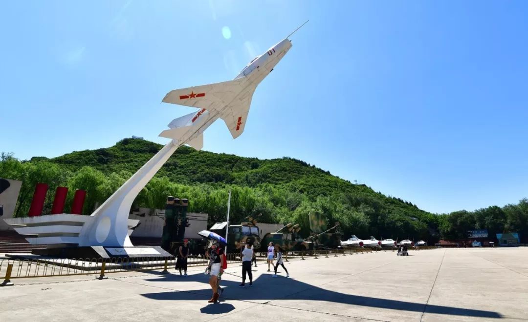 本周五晚上去哪里玩比较好,本周末北京适合去哪里玩