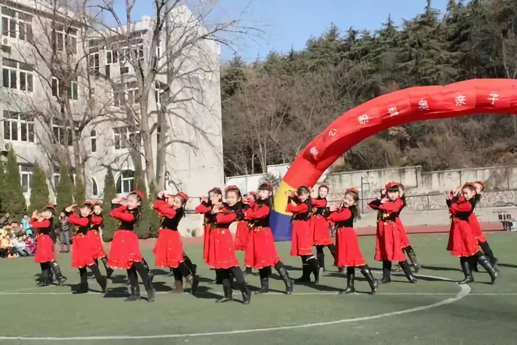 再见小学图片,再见小学视频