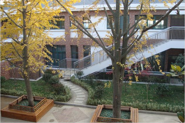 再见小学图片,再见小学视频