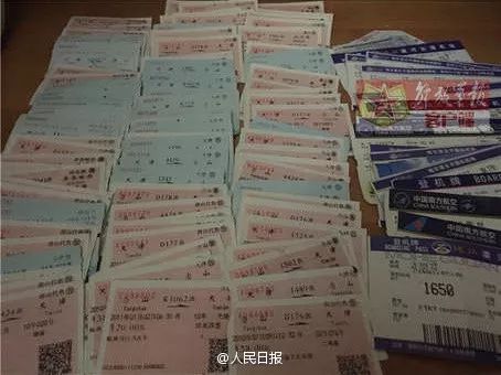 向所有中国军人军属致敬,致敬军人致敬军属