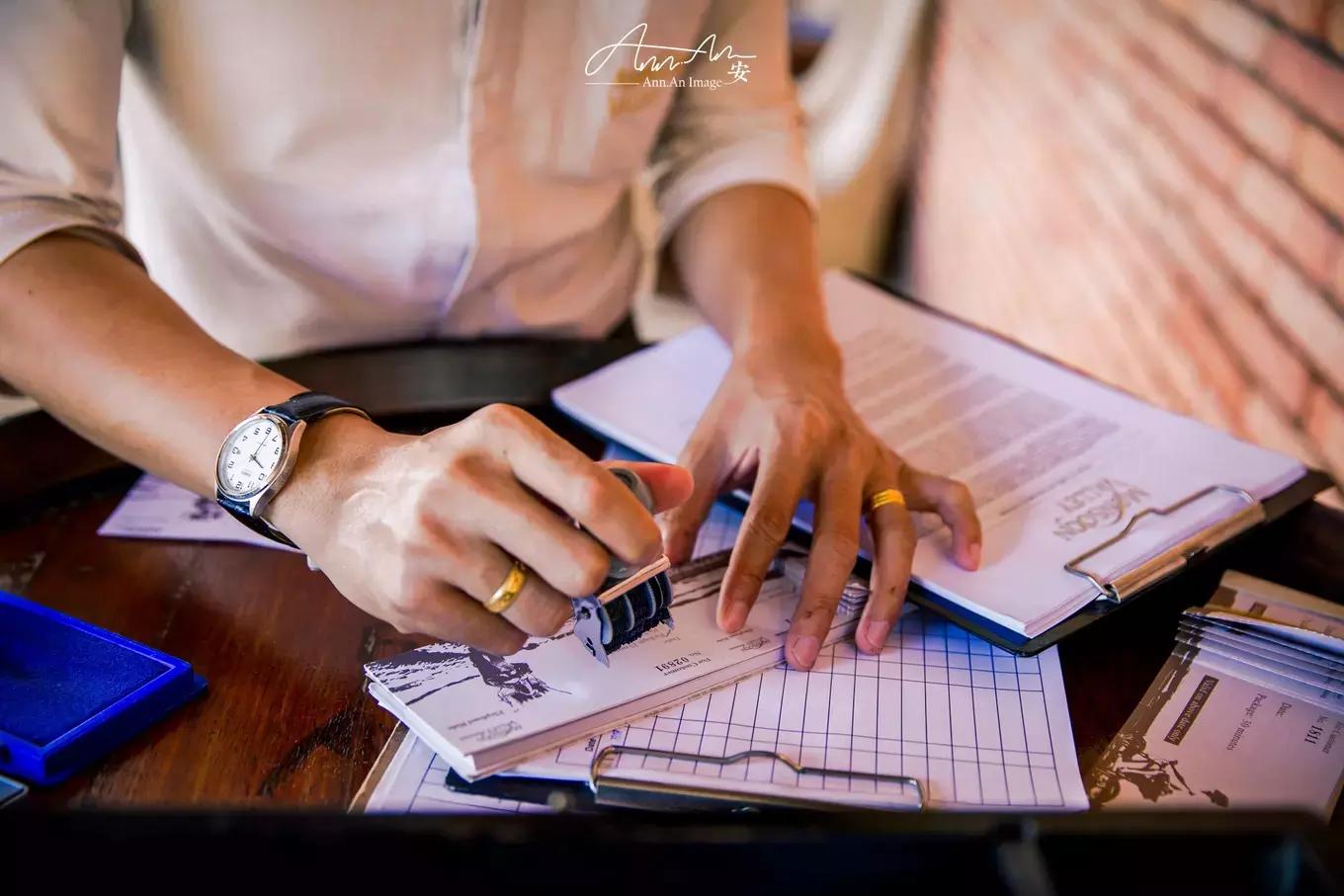 拥抱你的烈日暴雨，开启曼谷华新六日度假购物模式（下）