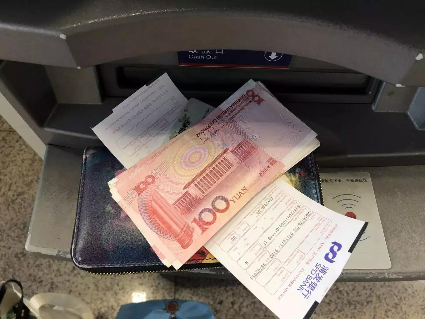 拥抱你的烈日暴雨，开启曼谷华新六日度假购物模式（下）