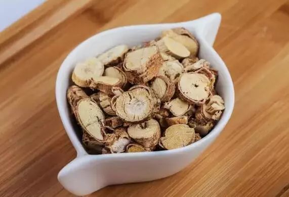 防城港美食海鲜,防城港特产海鲜干货