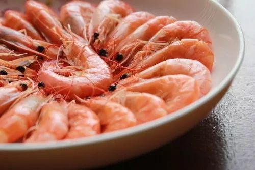 防城港美食海鲜,防城港特产海鲜干货