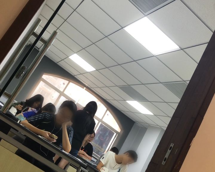 教育局为什么叫停各类培训机构,教育局批准的培训机构