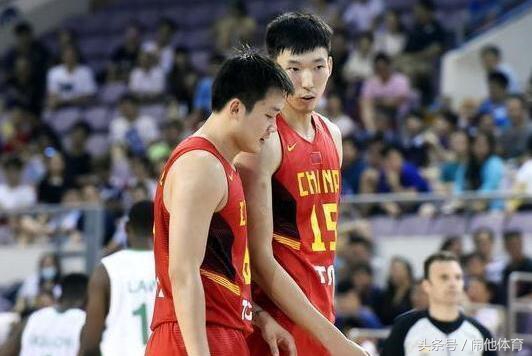 今日中国男篮亚运会赛程,中国男篮亚运会4强赛程