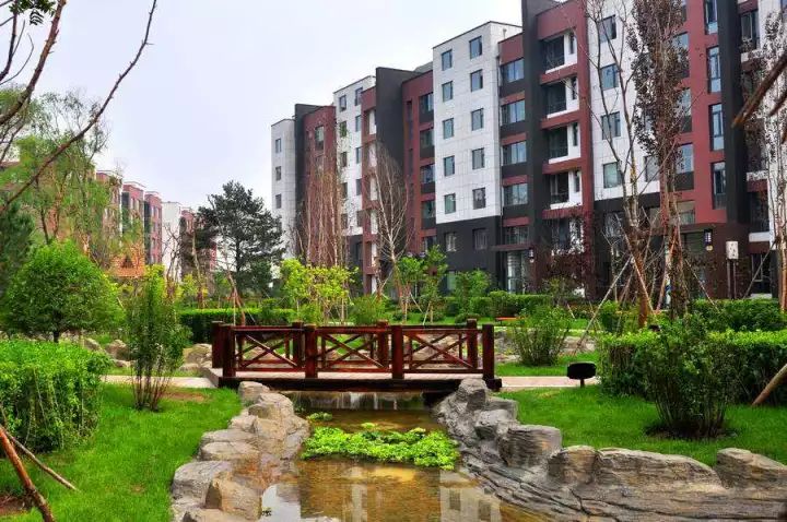 哈尔滨群力二手房最新房价,哈尔滨群力家园c区二手房房价