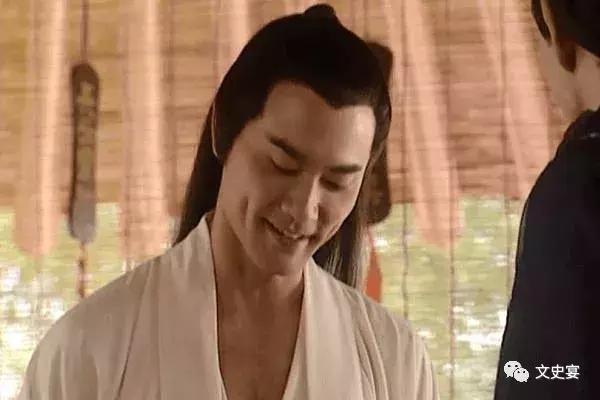 狄仁杰为什么一心复唐,狄仁杰唐朝政治家却被戏说成神探