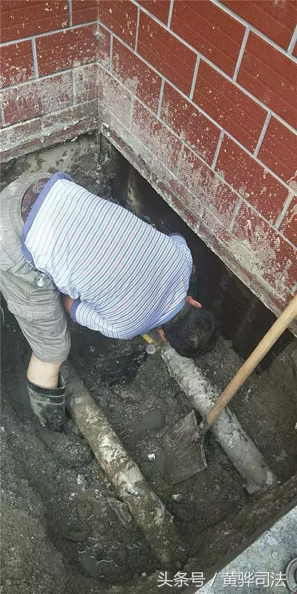 退伍不褪色创业当尖兵,退伍不褪色致富领头雁