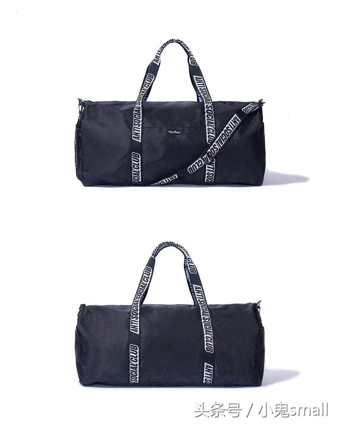 antisocialclub,antisocial琛ｆ湇