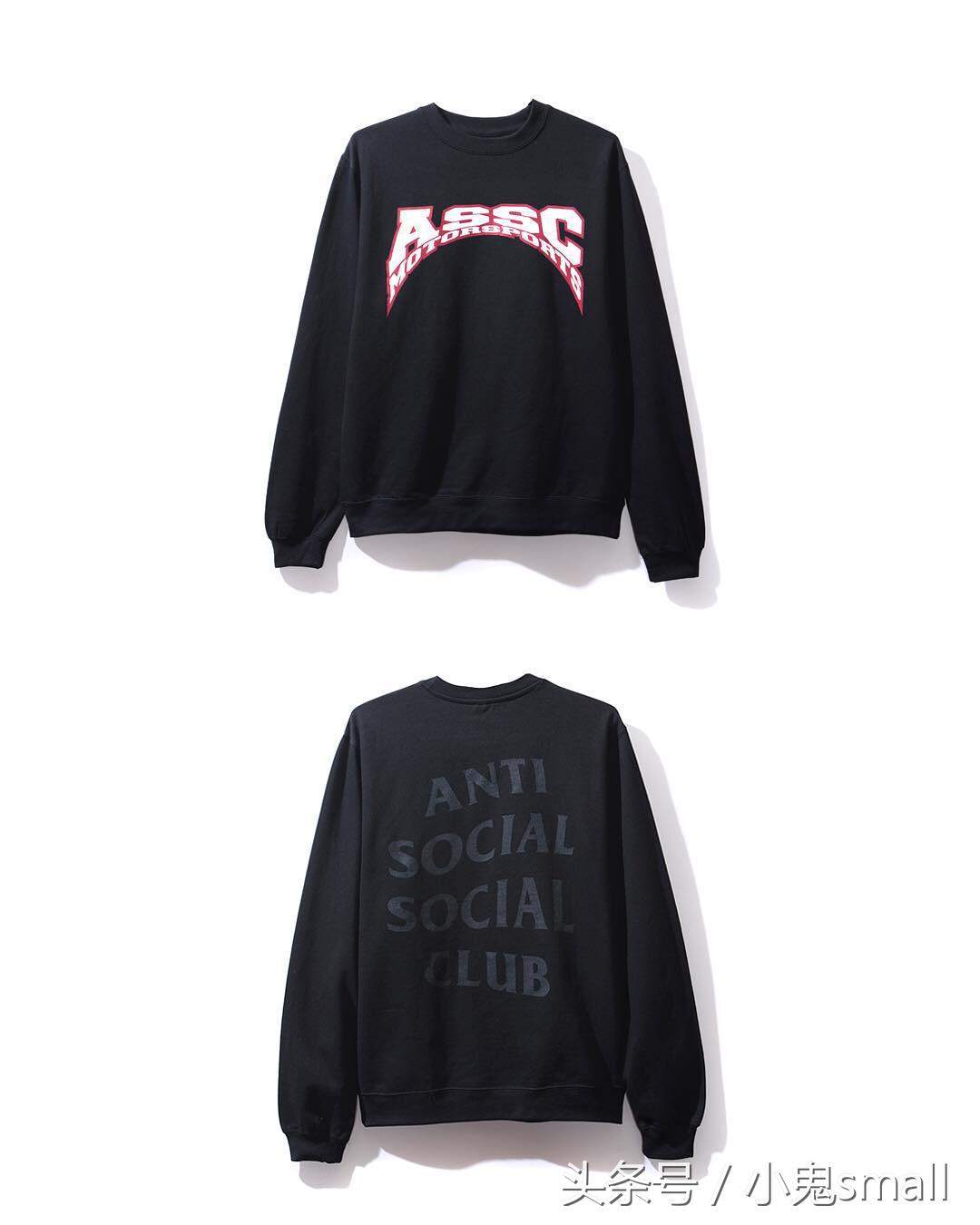 antisocialclub,antisocial琛ｆ湇