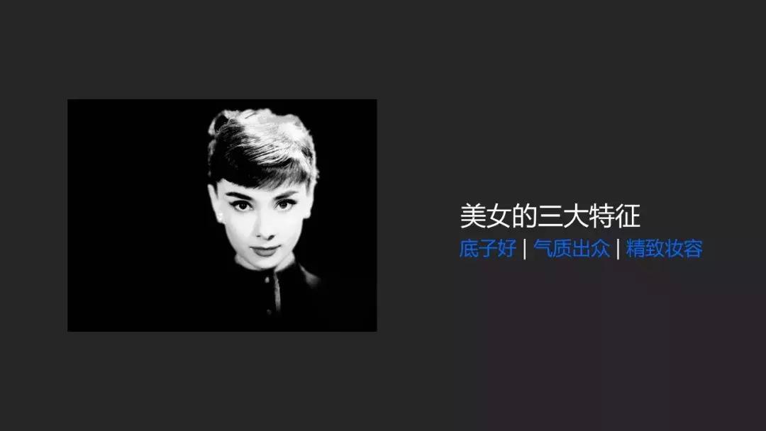 如何让你的全景视频(照片)更清晰