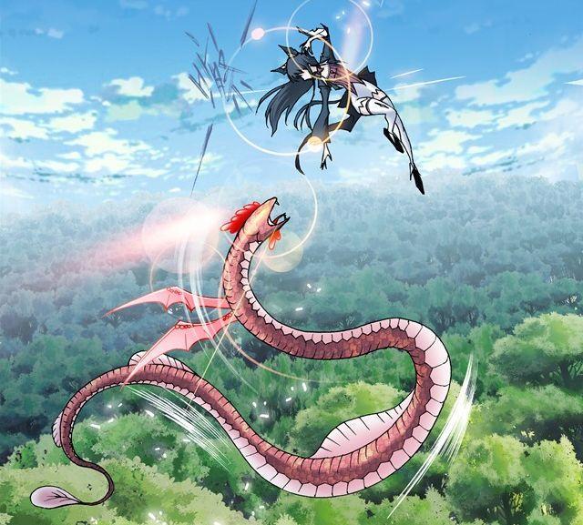 斗罗大陆朱竹清开局就被秒,斗罗大陆朱竹清五年之约后的样子