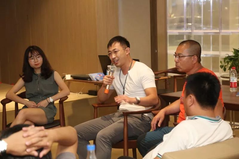 沈阳设计施工,沈阳设计工作室合作