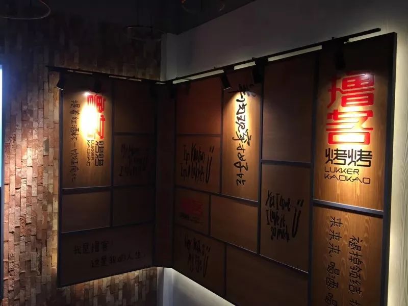 沈阳设计工作室真实案例,沈阳最好的设计工作室