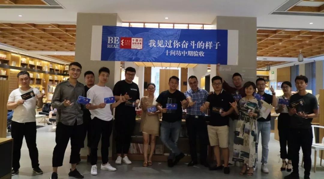 沈阳设计施工,沈阳设计工作室合作