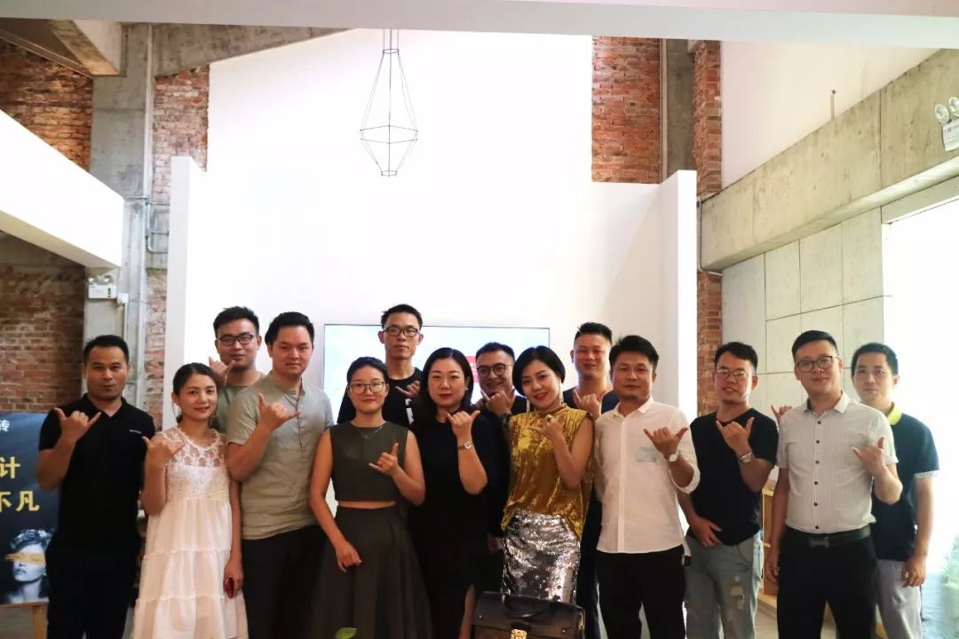 沈阳设计工作室真实案例,沈阳最好的设计工作室