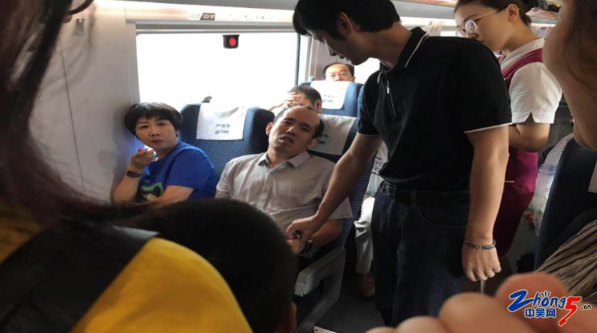 濡欐墜浠佸績鍖荤敓鏈夊鍘夊,濡欐墜浠佸績鍖荤敓蹇冭偤澶嶈嫃