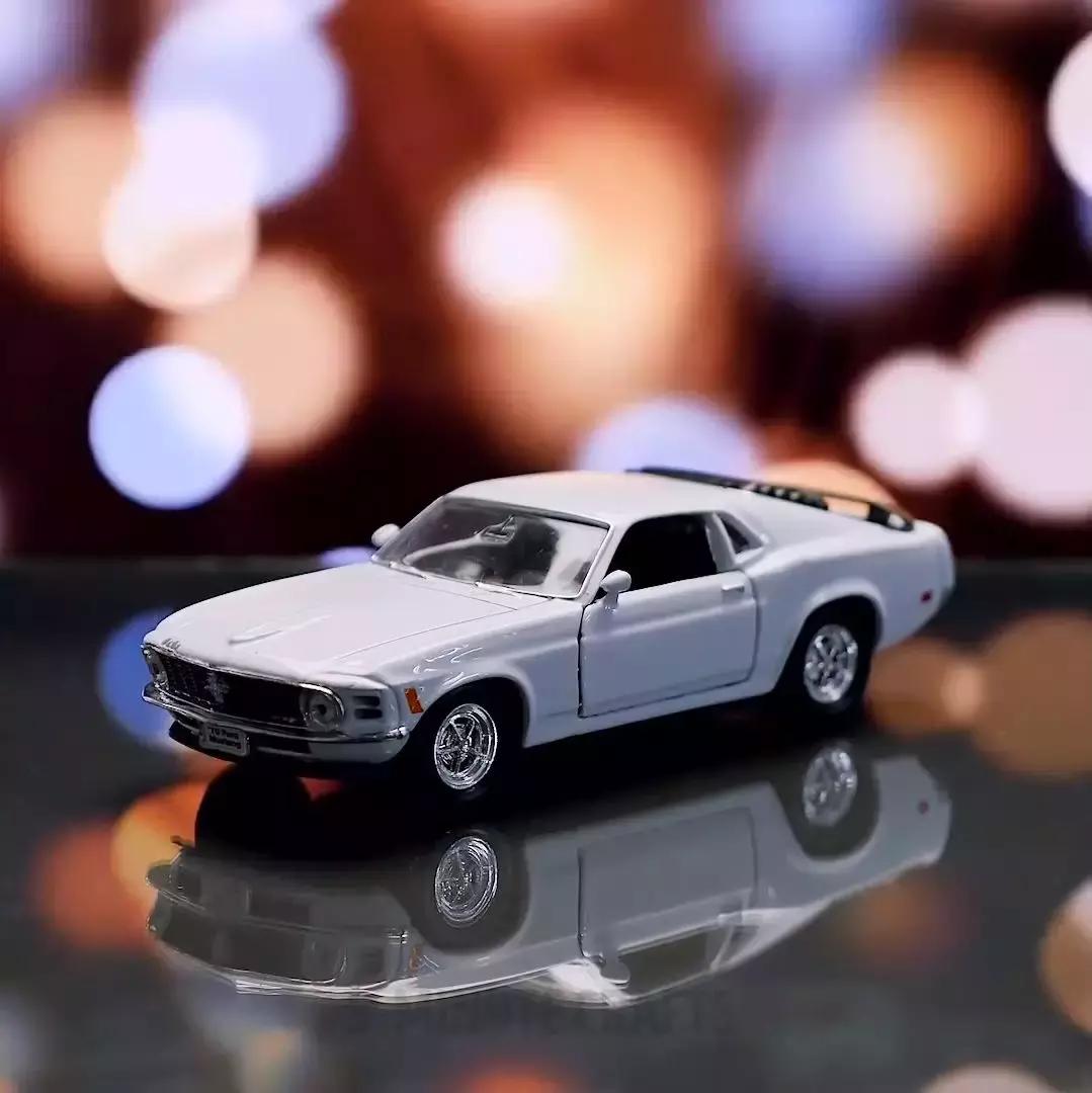 如何用手机拍出艺术照的效果,作为摄影师拍艺术照用什么相机