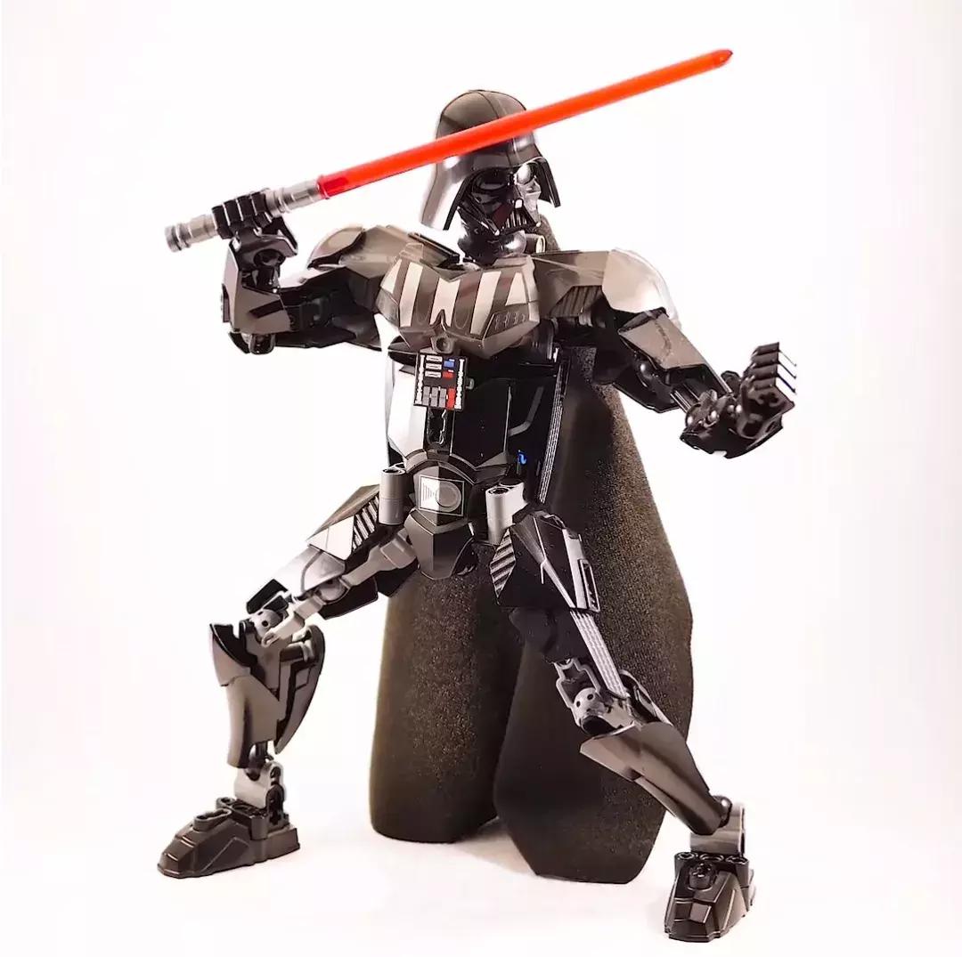 如何用手机拍出艺术照的效果,作为摄影师拍艺术照用什么相机