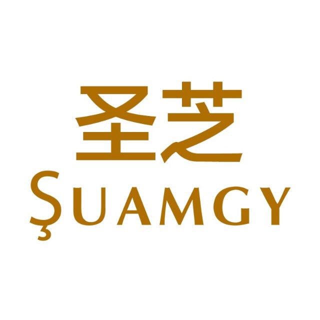 怎么花最少的钱买好菜,怎么选好喝又便宜的酒