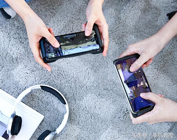 手机软件页面加载不出来,手机软件经常出现无反应怎么办