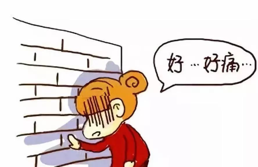 「赵说不误」｜大姨妈期间夫妻可以做“功课”吗？