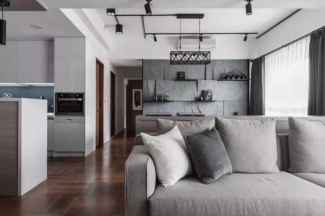 平泉市华墅庄园8幢2单元,平泉华墅庄园10号楼