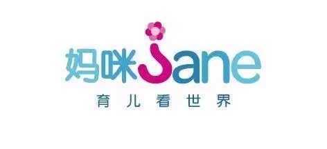 父亲为女儿解释生理期,爸爸讲生理期