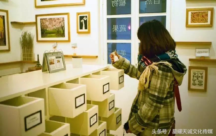 平价香水推荐的味道,香水味道淡淡的推荐