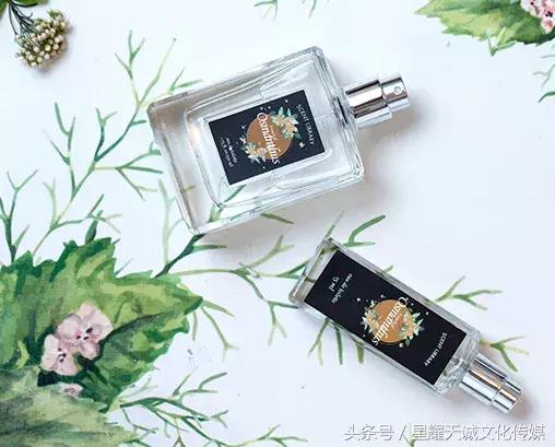 平价香水推荐的味道,香水味道淡淡的推荐