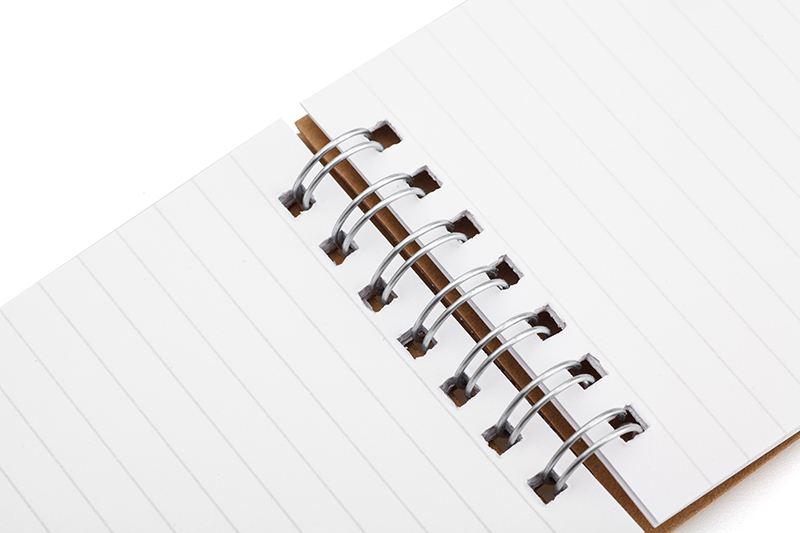 装订新方法,装订最快的方法有哪些