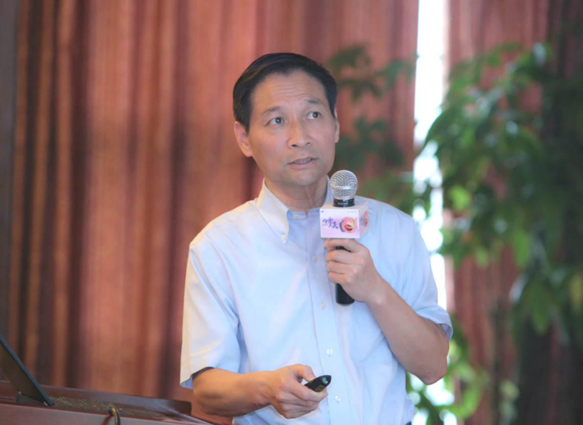 乳腺科发展理念,乳腺微创创新技术