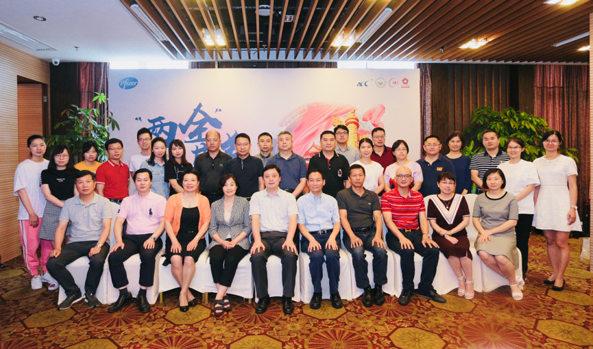 乳腺科发展理念,乳腺微创创新技术