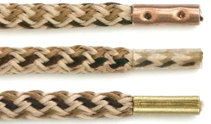 系的鞋带老爱松开怎么办,系鞋带总是翘起来