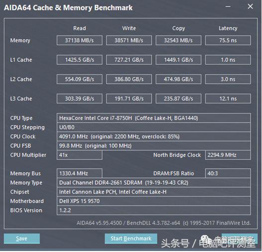 戴尔笔记本xps15哪年的,戴尔xps2022