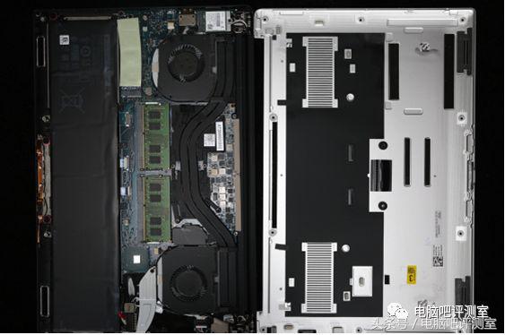 戴尔笔记本xps15哪年的,戴尔xps2022