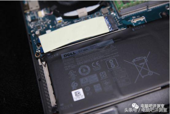 戴尔xps9310二合一,戴尔xps15