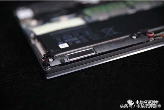 戴尔xps9310二合一,戴尔xps15